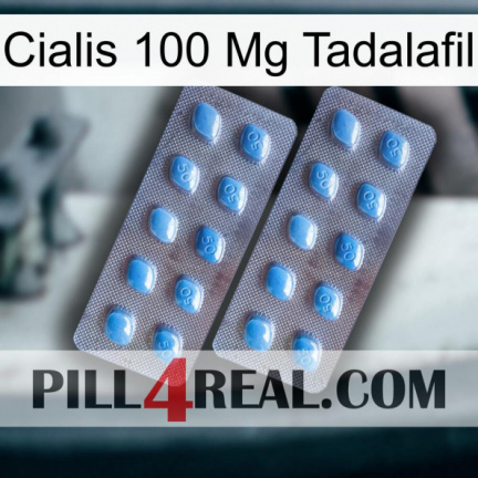 Cialis 100Mg Tadalafil viagra4